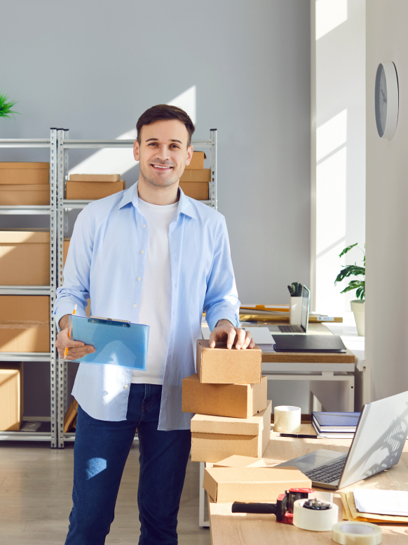 cs_ecommerce_1